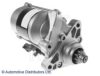 BLUE PRINT ADT312111C Starter